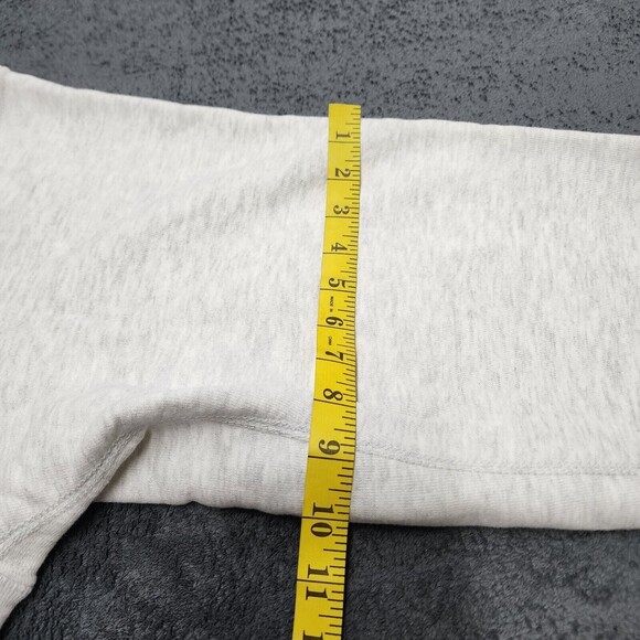 NWT Vintage MV Sport Sweatshirt Crewneck Sweatshirt Ferrara Men's Size 2XL - Picture 14 of 15